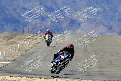 media/Mar-12-2022-SoCal Trackdays (Sat) [[152081554b]]/Turn 10 Braking Zone (11am)/